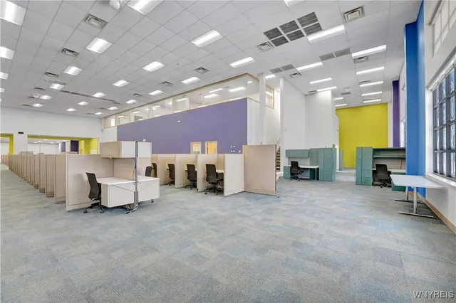 $1,700,000 | 26 Steele Avenue, Arcade, NY 14009