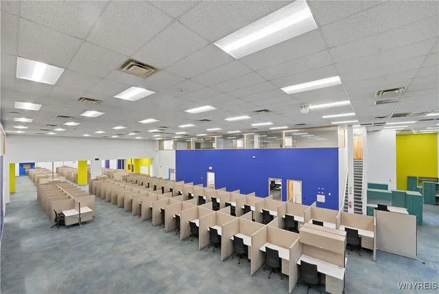 $1,700,000 | 26 Steele Avenue, Arcade, NY 14009