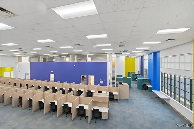 $1,700,000 | 26 Steele Avenue, Arcade, NY 14009