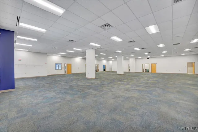 $1,700,000 | 26 Steele Avenue, Arcade, NY 14009