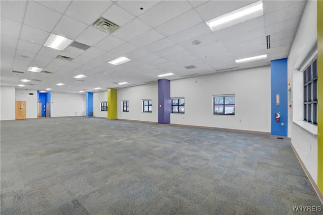 $1,700,000 | 26 Steele Avenue, Arcade, NY 14009