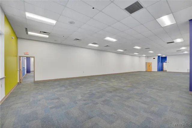 $1,700,000 | 26 Steele Avenue, Arcade, NY 14009