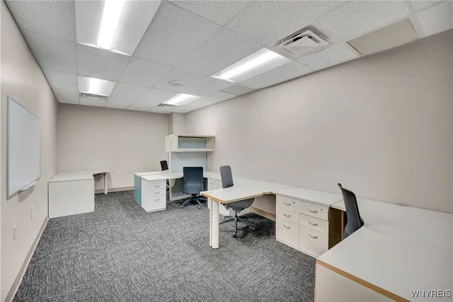 $1,700,000 | 26 Steele Avenue, Arcade, NY 14009