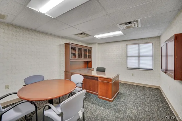 $1,700,000 | 26 Steele Avenue, Arcade, NY 14009