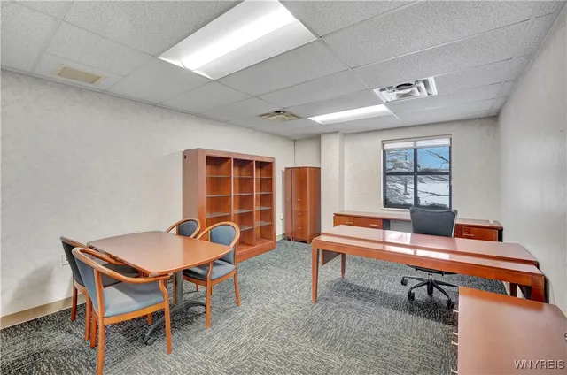 $1,700,000 | 26 Steele Avenue, Arcade, NY 14009