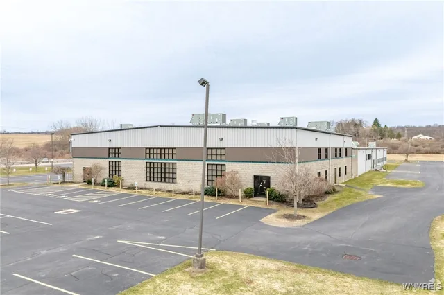 $1,700,000 | 26 Steele Avenue, Arcade, NY 14009