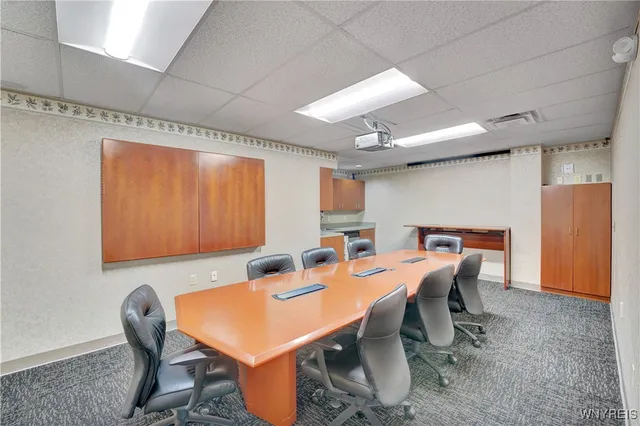 $1,700,000 | 26 Steele Avenue, Arcade, NY 14009