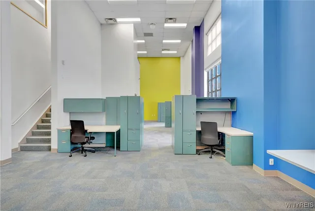 $1,700,000 | 26 Steele Avenue, Arcade, NY 14009