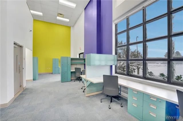 $1,700,000 | 26 Steele Avenue, Arcade, NY 14009