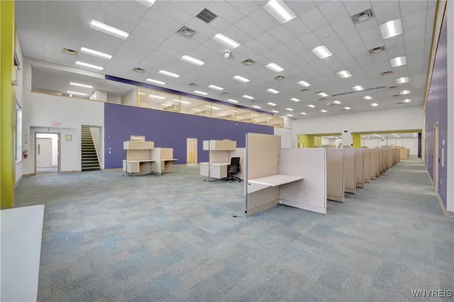 $1,700,000 | 26 Steele Avenue, Arcade, NY 14009