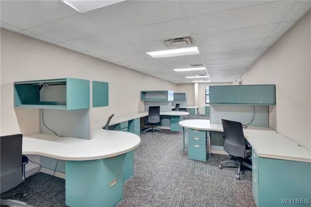 $1,700,000 | 26 Steele Avenue, Arcade, NY 14009