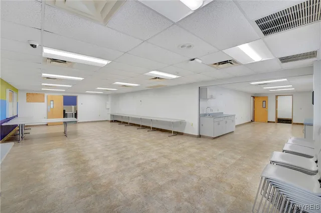 $1,700,000 | 26 Steele Avenue, Arcade, NY 14009