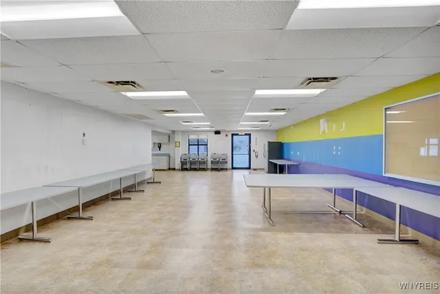 $1,700,000 | 26 Steele Avenue, Arcade, NY 14009