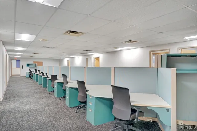 $1,700,000 | 26 Steele Avenue, Arcade, NY 14009