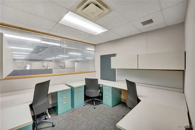 $1,700,000 | 26 Steele Avenue, Arcade, NY 14009