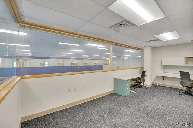 $1,700,000 | 26 Steele Avenue, Arcade, NY 14009