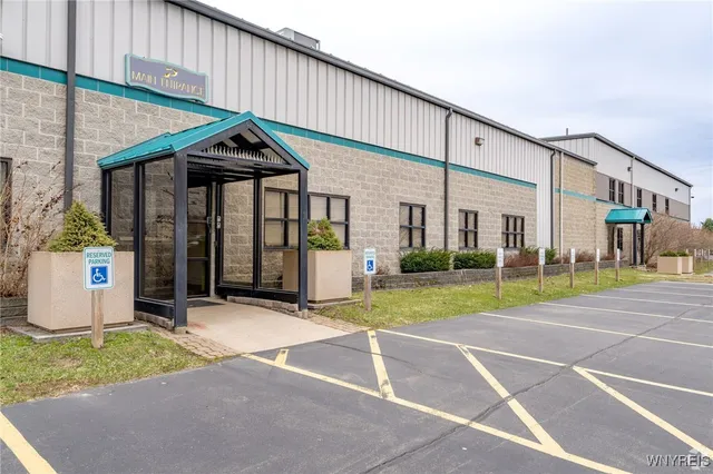 $1,700,000 | 26 Steele Avenue, Arcade, NY 14009