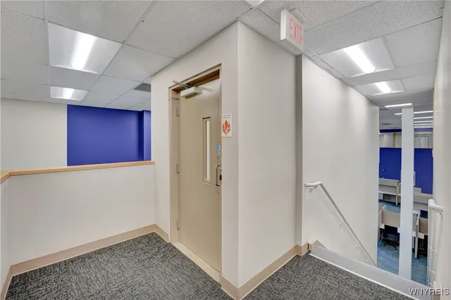 $1,700,000 | 26 Steele Avenue, Arcade, NY 14009