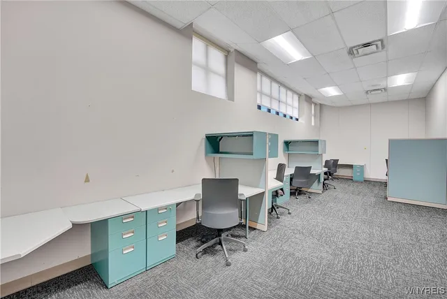 $1,700,000 | 26 Steele Avenue, Arcade, NY 14009