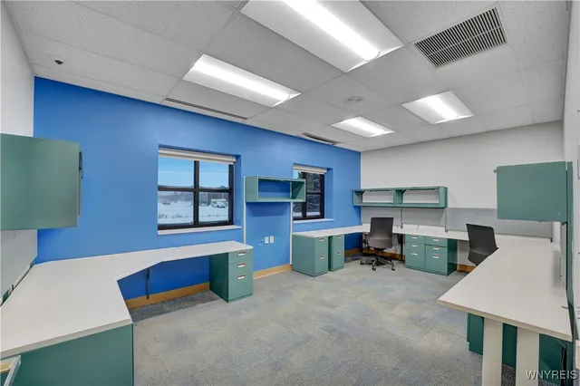 $1,700,000 | 26 Steele Avenue, Arcade, NY 14009