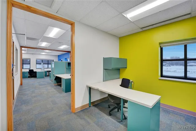 $1,700,000 | 26 Steele Avenue, Arcade, NY 14009