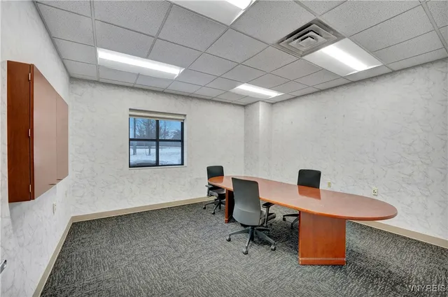 $1,700,000 | 26 Steele Avenue, Arcade, NY 14009