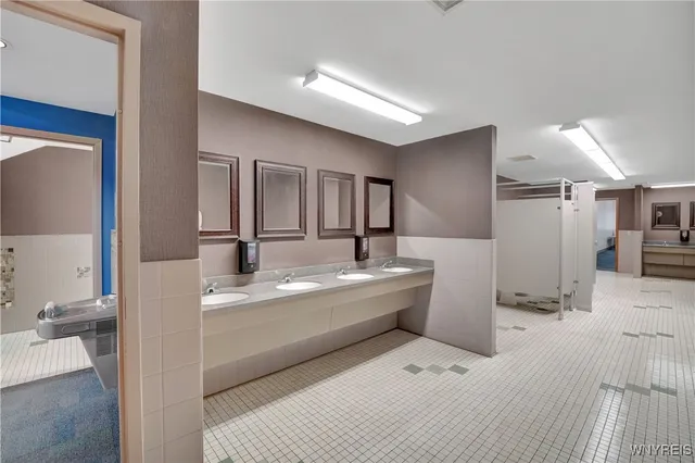 $1,700,000 | 26 Steele Avenue, Arcade, NY 14009