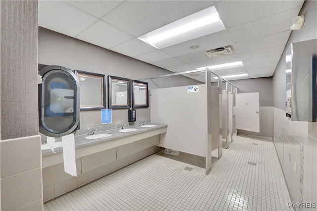 $1,700,000 | 26 Steele Avenue, Arcade, NY 14009