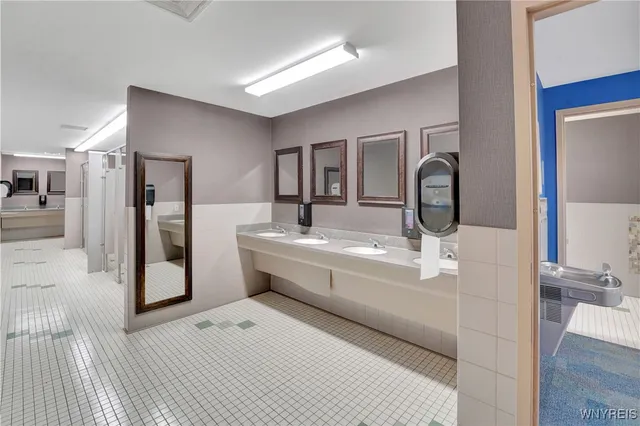 $1,700,000 | 26 Steele Avenue, Arcade, NY 14009