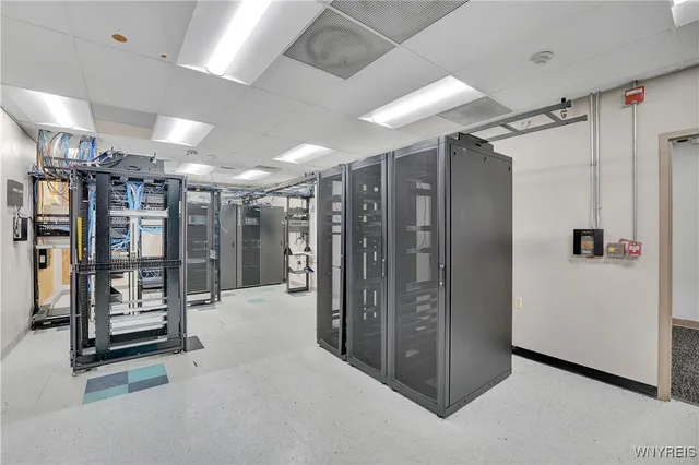 $1,700,000 | 26 Steele Avenue, Arcade, NY 14009