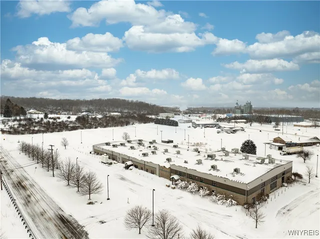 $1,700,000 | 26 Steele Avenue, Arcade, NY 14009