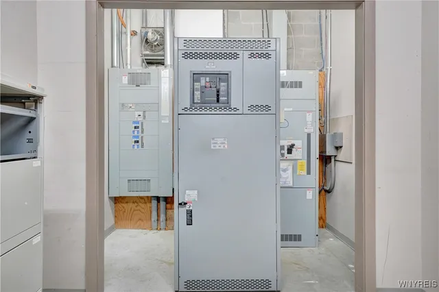 $1,700,000 | 26 Steele Avenue, Arcade, NY 14009