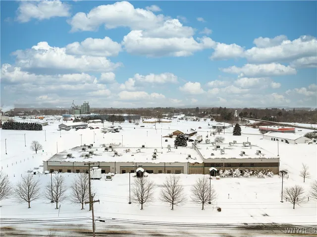 $1,700,000 | 26 Steele Avenue, Arcade, NY 14009