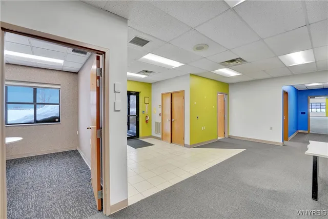 $1,700,000 | 26 Steele Avenue, Arcade, NY 14009