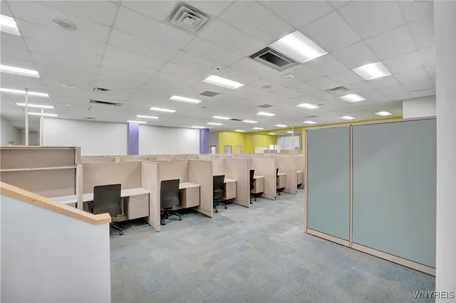 $1,700,000 | 26 Steele Avenue, Arcade, NY 14009