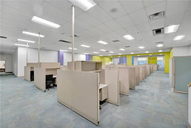 $1,700,000 | 26 Steele Avenue, Arcade, NY 14009