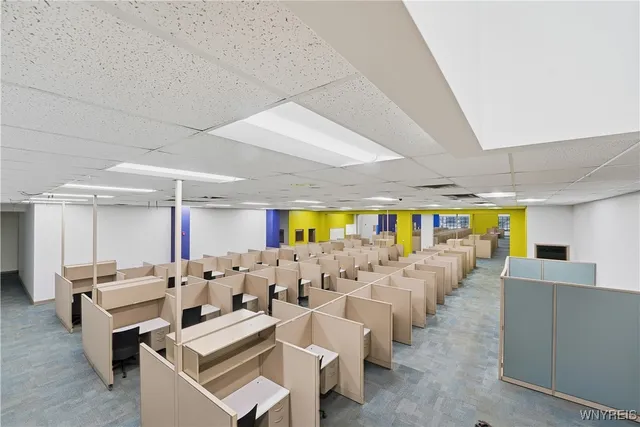 $1,700,000 | 26 Steele Avenue, Arcade, NY 14009