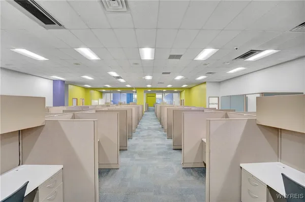 $1,700,000 | 26 Steele Avenue, Arcade, NY 14009