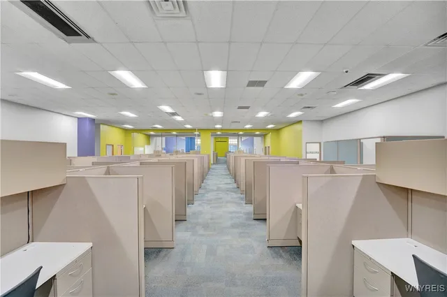 $1,700,000 | 26 Steele Avenue, Arcade, NY 14009