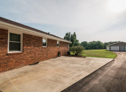 445 Deep Woods Road Hardy, VA 24101 - Photo 32 of 47