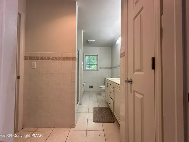 $2,900 | 1055 Skyview Drive, East Stroudsburg, PA 18302