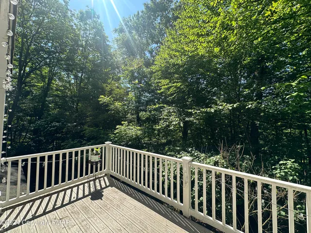 $2,900 | 1055 Skyview Drive, East Stroudsburg, PA 18302