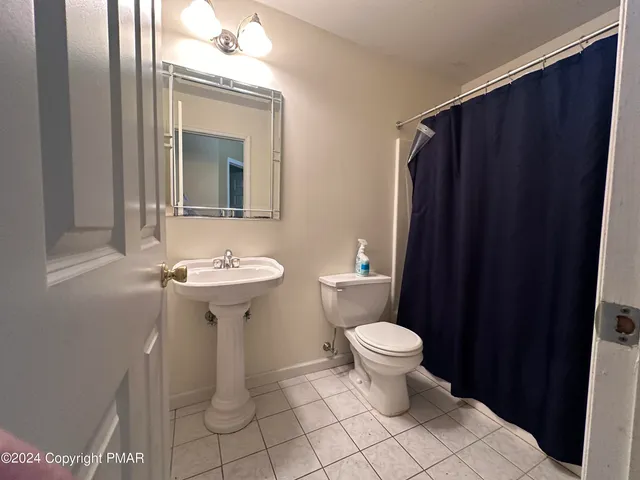 $2,900 | 1055 Skyview Drive, East Stroudsburg, PA 18302