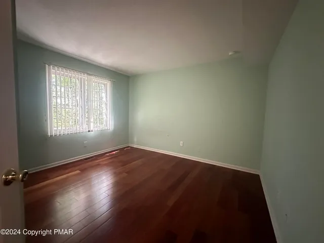 $2,900 | 1055 Skyview Drive, East Stroudsburg, PA 18302