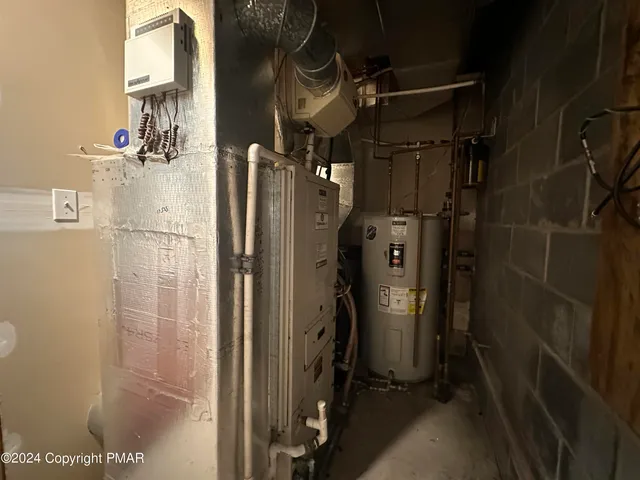 $2,900 | 1055 Skyview Drive, East Stroudsburg, PA 18302