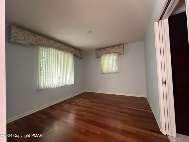 $2,900 | 1055 Skyview Drive, East Stroudsburg, PA 18302