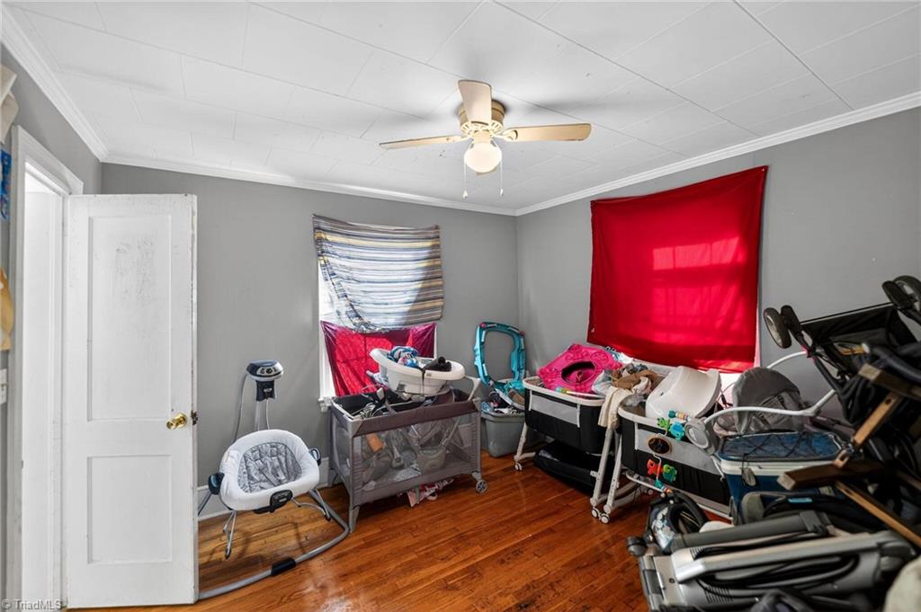 206 May Street Eden, NC 27288 - Photo 18 of 27