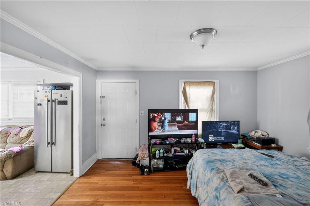 206 May Street Eden, NC 27288 - Photo 19 of 27