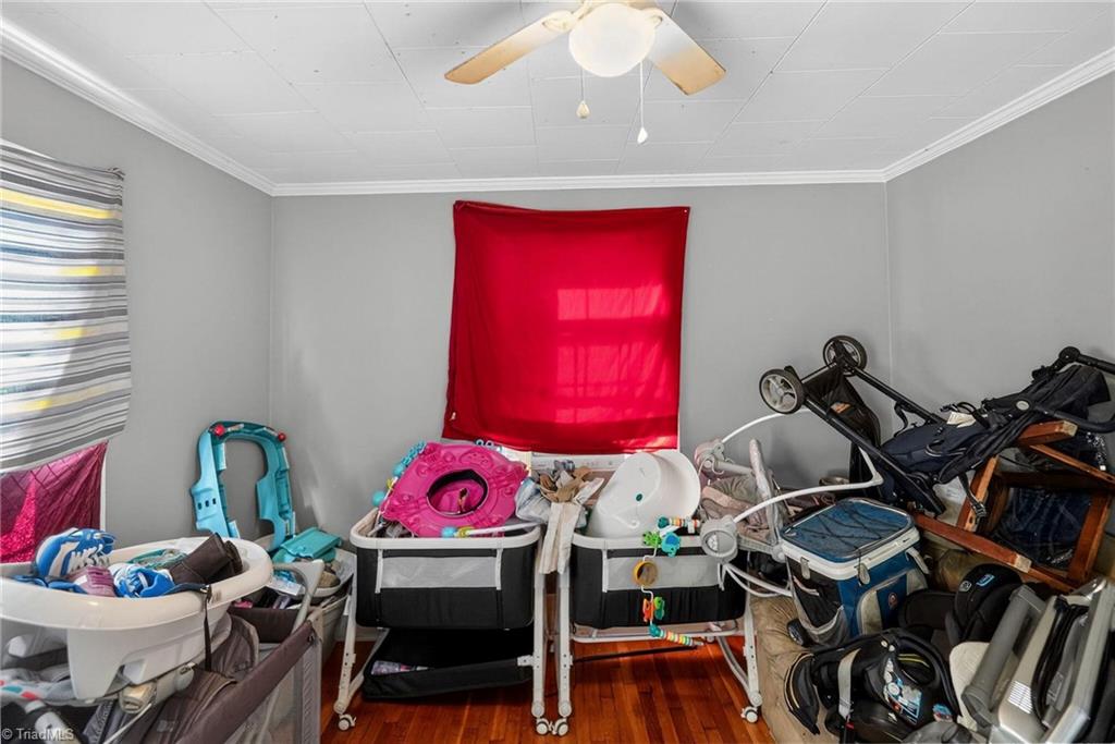 206 May Street Eden, NC 27288 - Photo 20 of 27