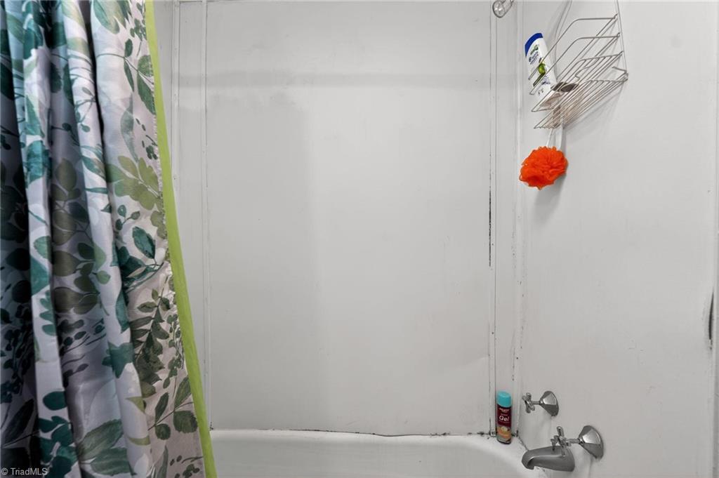 206 May Street Eden, NC 27288 - Photo 21 of 27